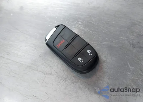 2014 Jeep Grand Cherokee Laredo z USA, uszkodzony, nr VIN 1C4RJFAG6EC131507